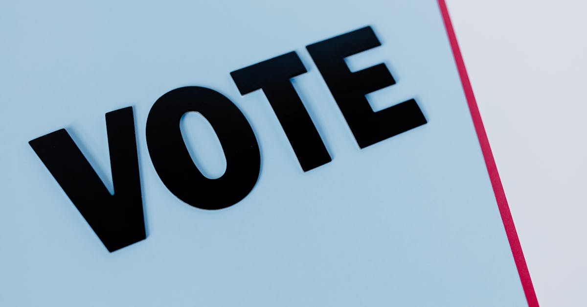 close-up-of-the-word-vote-on-a-minimal-background-emphasizing-voting-importance