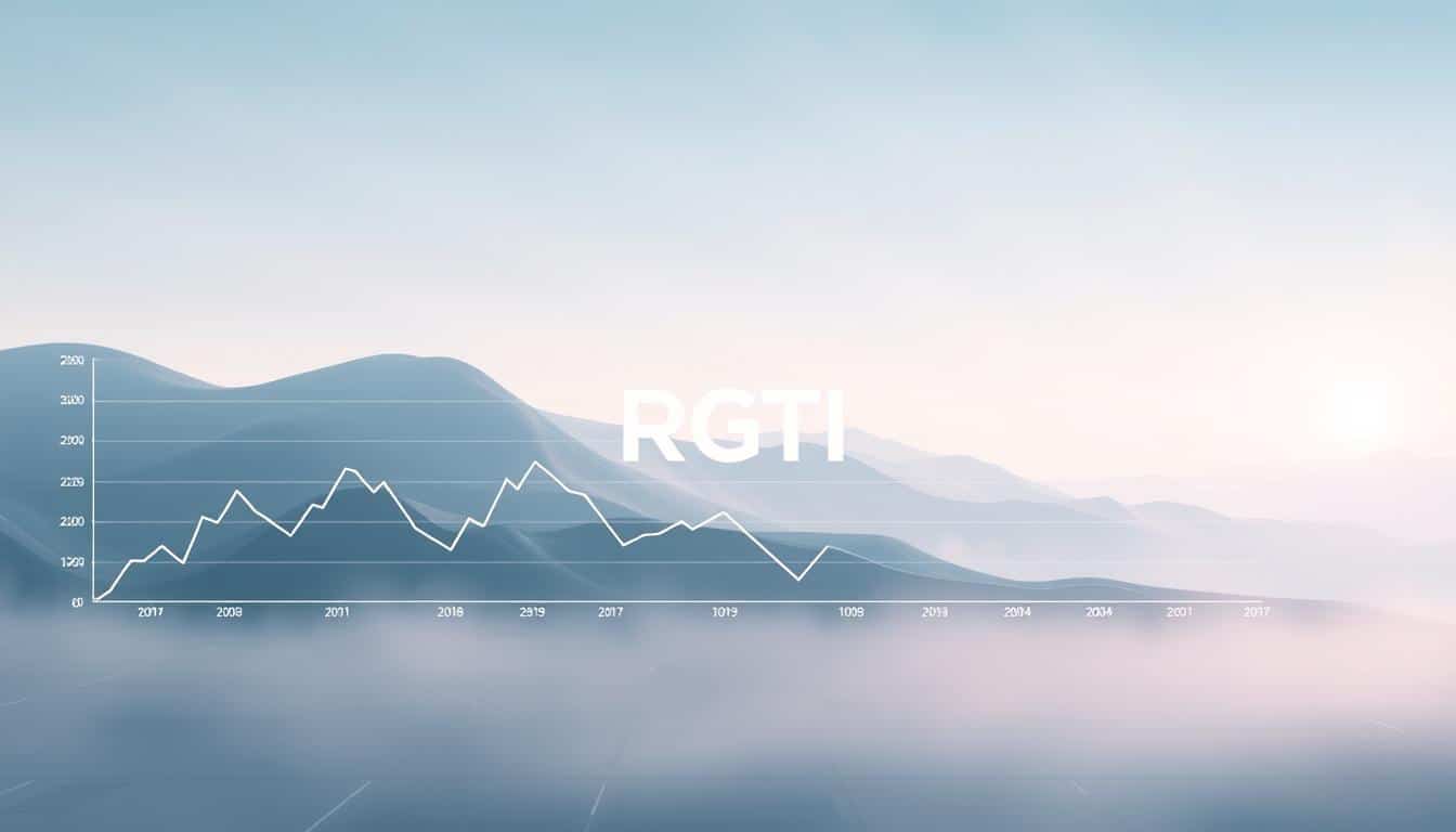 rigetti stock, rigetti computing stock, rigetti stock forecast, RGTI stock