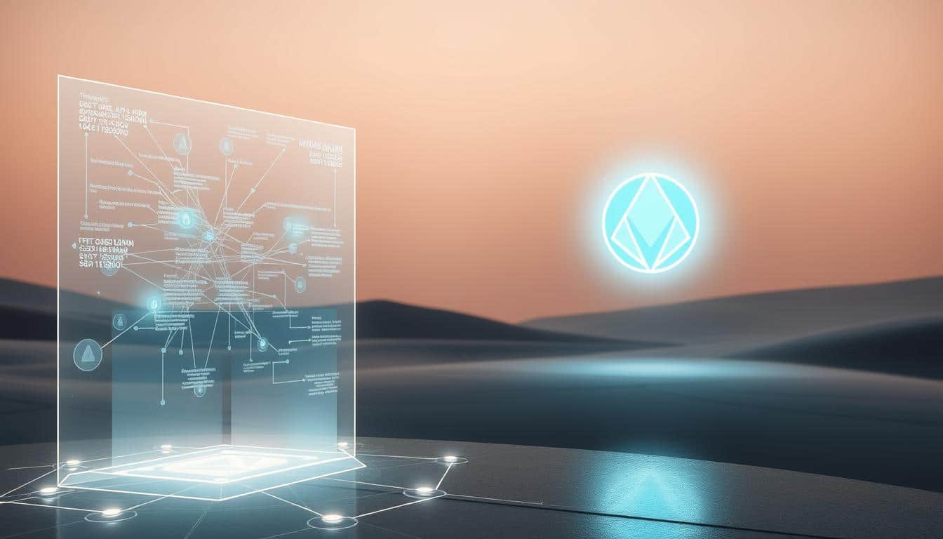 Monero (XMR) privacy features