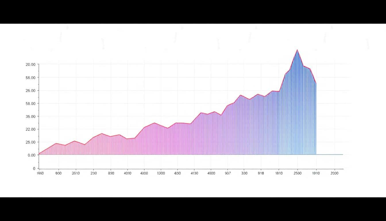 Zcash (ZEC) shielded transactions